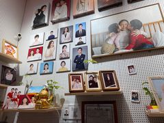 -方快—照相馆(七宝领展广场店)