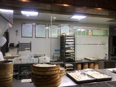 -冶春茶社(珍园店)