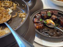 -九福楼大酒店
