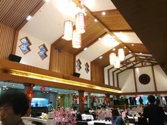 -沙河粉村·国家非遗传承(云台店)