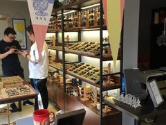 -肆兮眼镜·蔡司·徕卡战略合作店(大坪店)