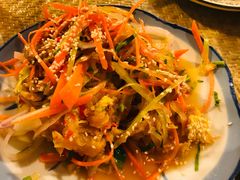 -多哥水傣味餐厅(司马巷店)