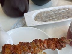 -东来顺饭庄(西直门店)