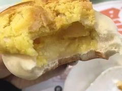 -点点心点心专门店(湾仔店)