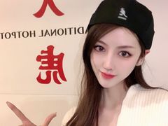 -大虎重庆老火锅(正弘城店)