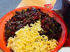 -冒椒火辣(太古里店)