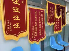 -皮特动物医院(24小时店)