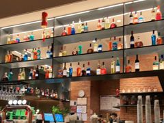 -青年公社烤鸭(熙悦天街店)
