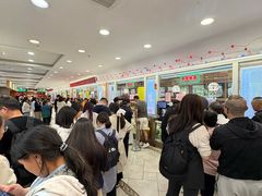 -芦庄子桂顺斋(和平路总店)