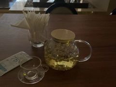 -昆明洲际酒店