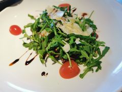 去骨和牛眼肉-Solo(衡山路店)