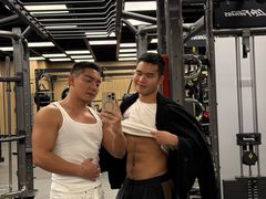 -燃坊JEN ACTIVE游泳健身中心·深圳前海JEN酒店