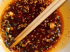 -老方桌烂蹄花川菜馆(九龙坡店)