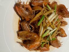 -伙靠·江浙菜(田林路店)