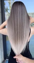 -悦SALON