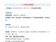 -菠萝国际教育专注Alevel·IGCSE·IB·AP·托福雅思培训辅导(静安校区)