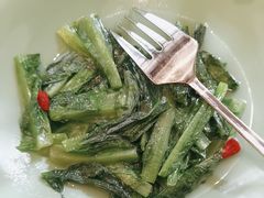 -杭州和达希尔顿逸林酒店·和园中餐厅