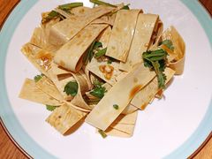-云水瑶意境云南菜(柏威年购物中心店)