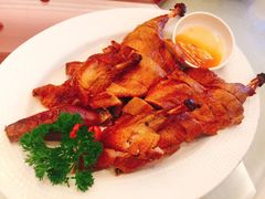 -鑫皇朝酒店(建设一路店)