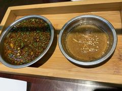 -逸桂禾面馆