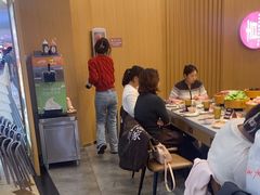 -喜家自助小火锅(乐客城店)