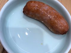 -醉面(西直门凯德茂店)