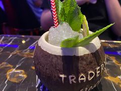 -MOSSO德国餐厅·音乐酒吧(环宇荟店)