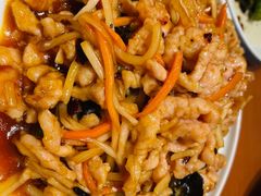 -老昌春饼(中央二店)
