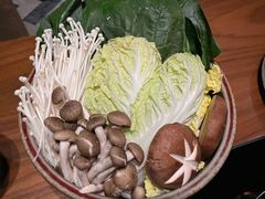 -广州瑰丽酒店·Black Iron黑金燚