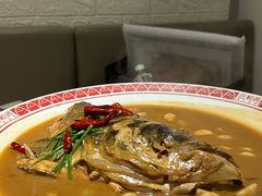 -旺顺阁·北京菜(北辰上品+)