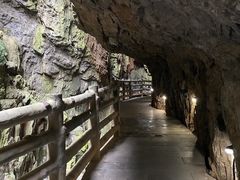 -九乡风景区