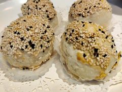 -和记小菜(大宁店)