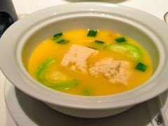 -荣轩(新荣记环球金融中心店)