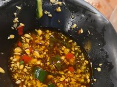 -虾小龙老长沙龙虾馆(坡子街店)