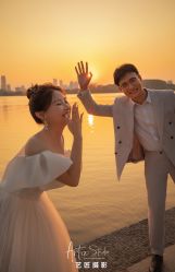 -艺匠摄影ARTIZ STUDIO(南京店)