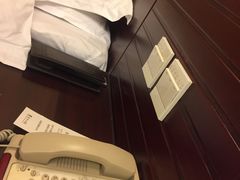 -厦门庐山大酒店