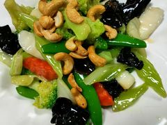 -普天和酒楼·新津菜·烤鸭(天津之眼店)