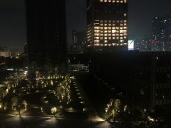 -杭州城北文澜大酒店·婚宴