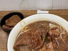 -阿娘面馆