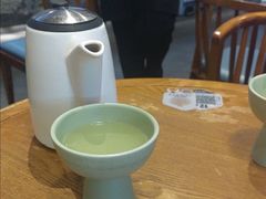-苏小柳手作点心(控江旭辉分院)