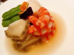 -解香楼(八盘岭路店)