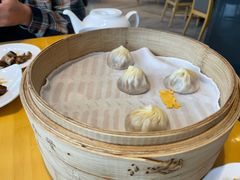 -鼎泰丰(嘉年华•海信广场VILLAGE店)