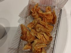 -翠华餐厅(维璟印象城店)