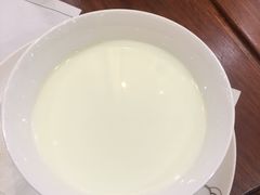 -大佛寺高级素食自助餐厅