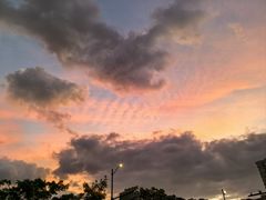 -超减·私教减肥馆(世博店)