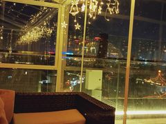 -顽啤熊·酒客酒馆(苏城夜景必选店)