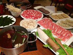 -重庆小天鹅(英雄山路店)