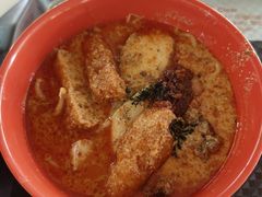 -纽顿熟食中心