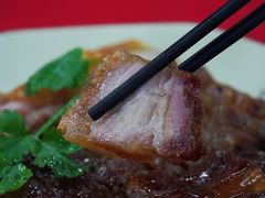 -佛都笑农庄(清溪店)