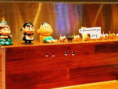 -Fukumimi·美醉堂 居酒屋(金尚店)